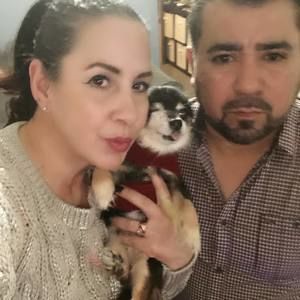 Meet your Posher, Mario